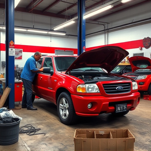 vehicle-repair-shop-640x480-99011960.jpeg