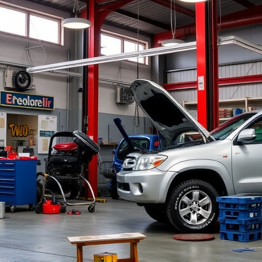 vehicle-repair-shop-640x480-99266981.jpeg