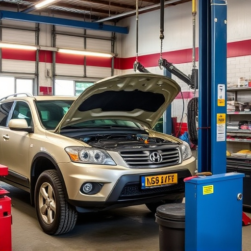 vehicle-repair-shop-640x480-99340716.jpeg