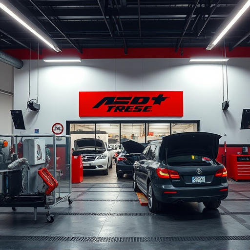 vehicle-repair-shop-640x480-9941702.jpeg