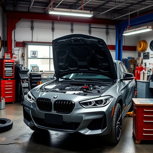 vehicle-repair-shop-640x480-99429419.jpeg