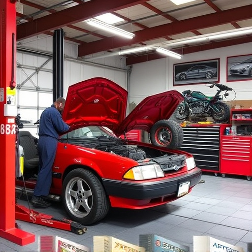 vehicle-repair-shop-640x480-99494666.jpeg