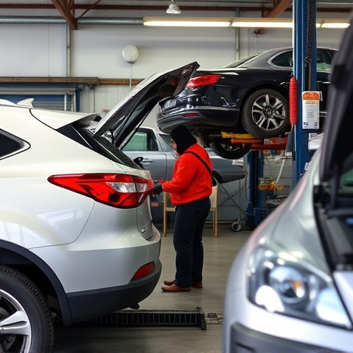 vehicle-repair-shop-640x480-99879424.jpeg