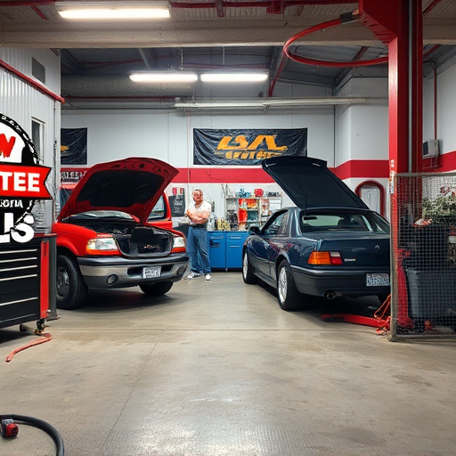 vehicle-repair-shop-640x480-99897104.jpeg
