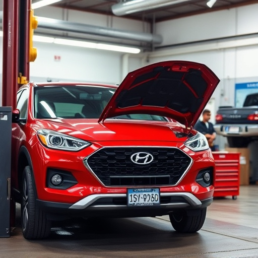 vehicle-repair-shop-640x480-99915250.jpeg