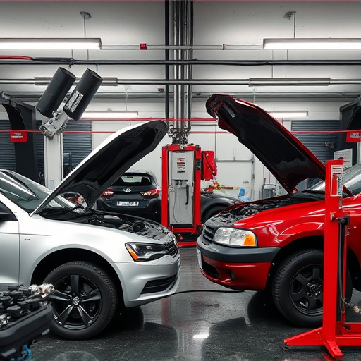 vehicle-repair-shop-640x480-99972089.jpeg