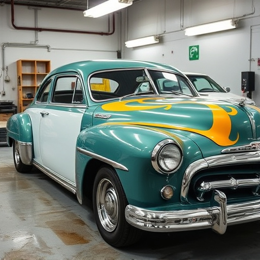 vehicle-restoration-process-640x480-10098725.jpeg
