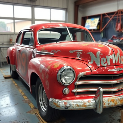 vehicle-restoration-process-640x480-10214930.jpeg