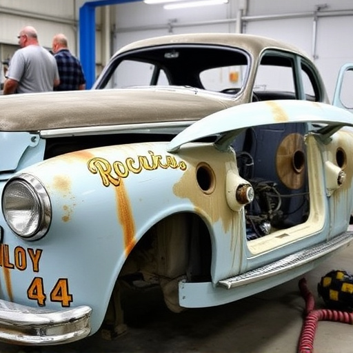 vehicle-restoration-process-640x480-10347205.jpeg