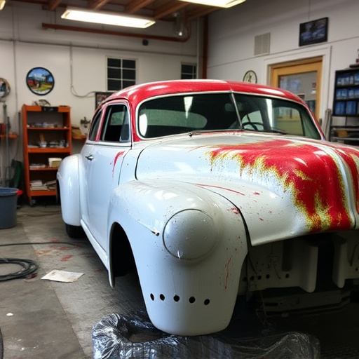 vehicle-restoration-process-640x480-10365755.jpeg