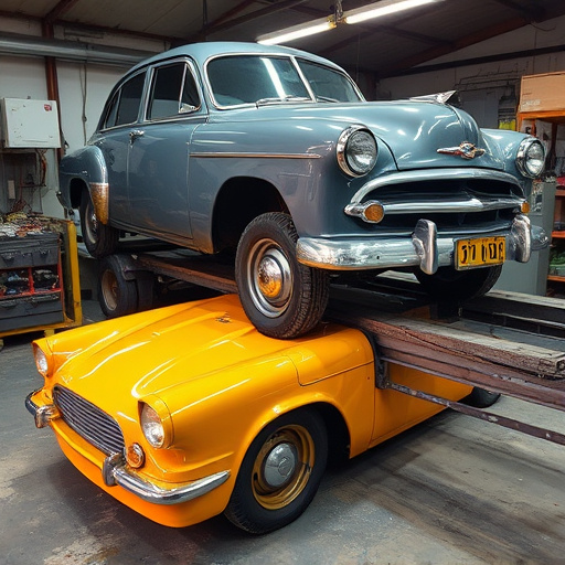 vehicle-restoration-process-640x480-10727065.jpeg