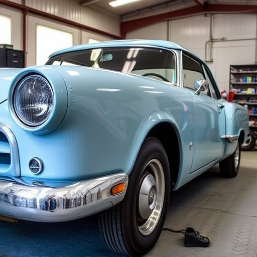 vehicle-restoration-process-640x480-10765428.jpeg
