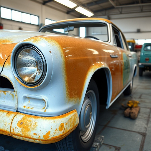 vehicle-restoration-process-640x480-11081635.jpeg