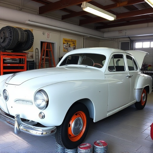 vehicle-restoration-process-640x480-11130328.jpeg