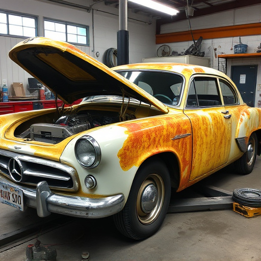 vehicle-restoration-process-640x480-11214190.jpeg