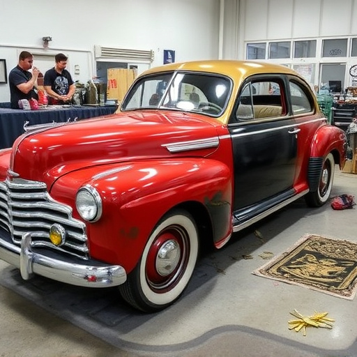 vehicle-restoration-process-640x480-11235169.jpeg