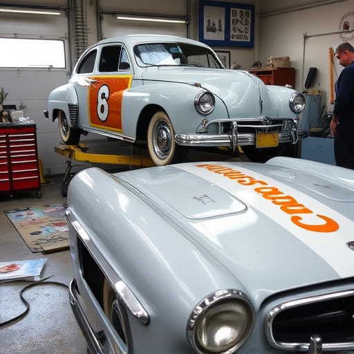 vehicle-restoration-process-640x480-11475878.jpeg