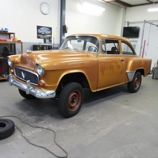 vehicle-restoration-process-640x480-11478423.jpeg