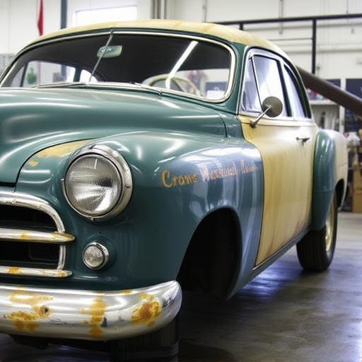 vehicle-restoration-process-640x480-11631528.jpeg
