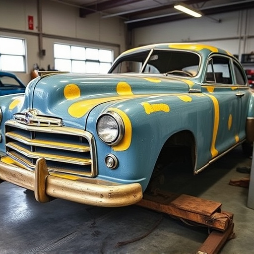 vehicle-restoration-process-640x480-11693067.jpeg