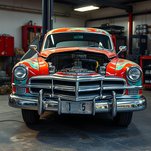 vehicle-restoration-process-640x480-1173863.jpeg