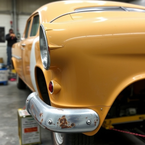 vehicle-restoration-process-640x480-11756196.jpeg
