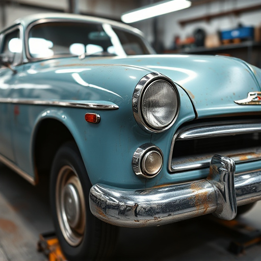 vehicle-restoration-process-640x480-12035788.jpeg