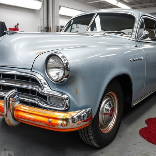 vehicle-restoration-process-640x480-12284708.jpeg