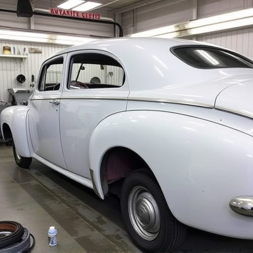 vehicle-restoration-process-640x480-12391776.jpeg