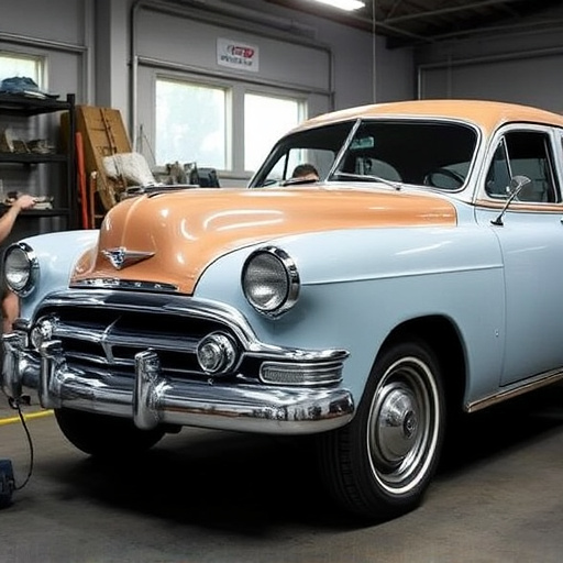 vehicle-restoration-process-640x480-12468085.jpeg