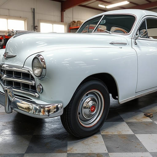 vehicle-restoration-process-640x480-12509425.jpeg