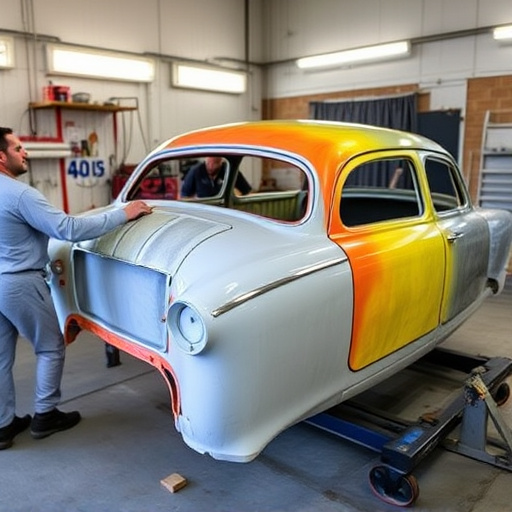 vehicle-restoration-process-640x480-12587377.jpeg