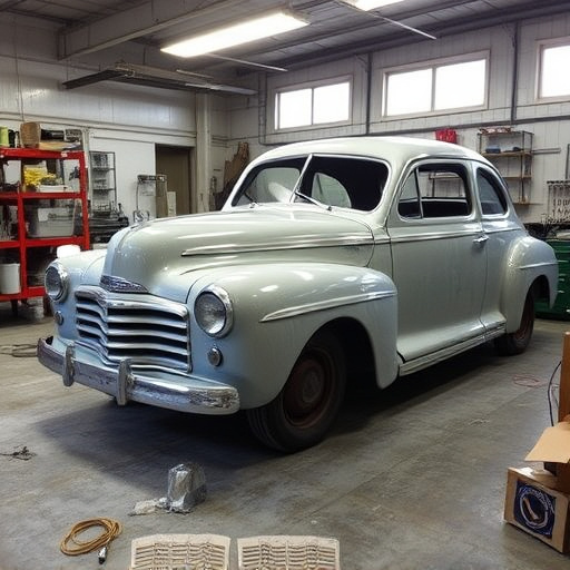 vehicle-restoration-process-640x480-12682695.jpeg