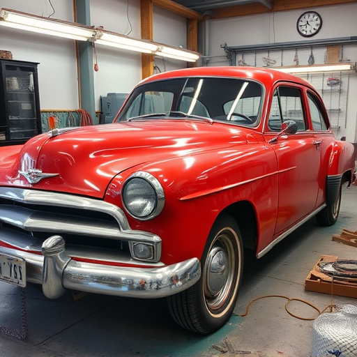 vehicle-restoration-process-640x480-12789051.jpeg