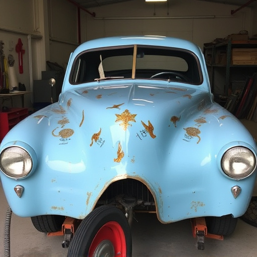 vehicle-restoration-process-640x480-12884123.jpeg