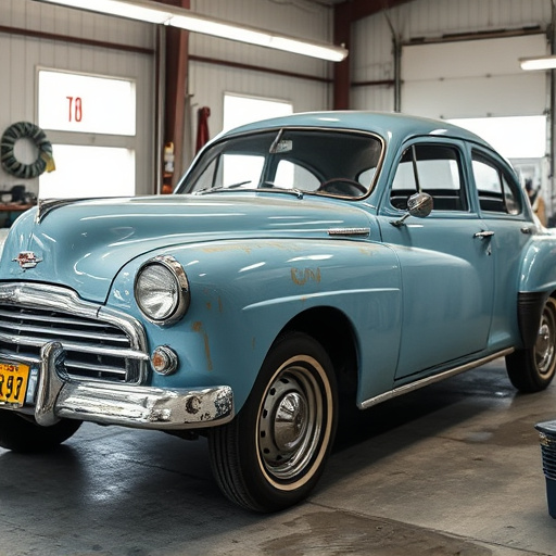 vehicle-restoration-process-640x480-13393412.jpeg