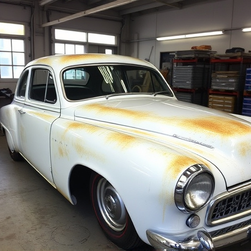 vehicle-restoration-process-640x480-13522669.jpeg