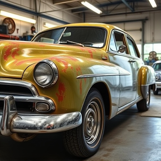 vehicle-restoration-process-640x480-13720676.jpeg