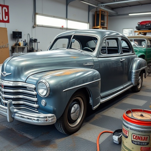 vehicle-restoration-process-640x480-13832029.jpeg