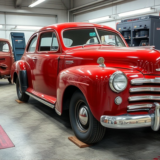 vehicle-restoration-process-640x480-13922580.jpeg