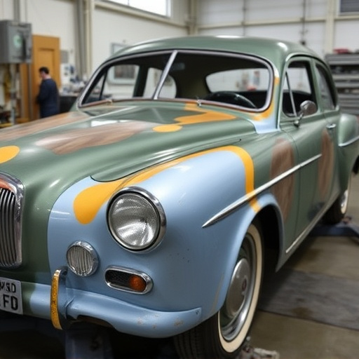 vehicle-restoration-process-640x480-1403743.jpeg