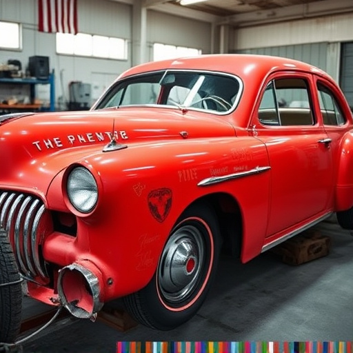 vehicle-restoration-process-640x480-14062164.jpeg