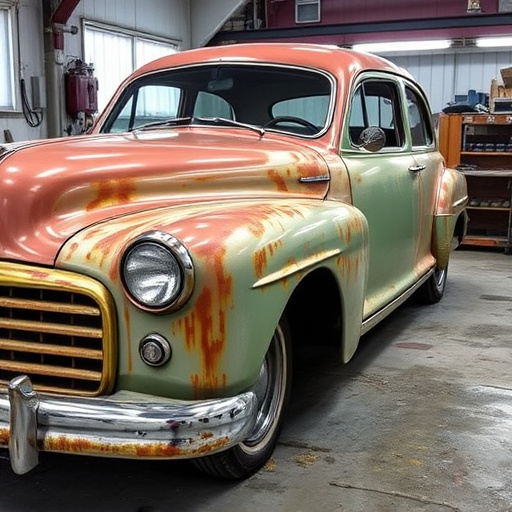 vehicle-restoration-process-640x480-14274637.jpeg