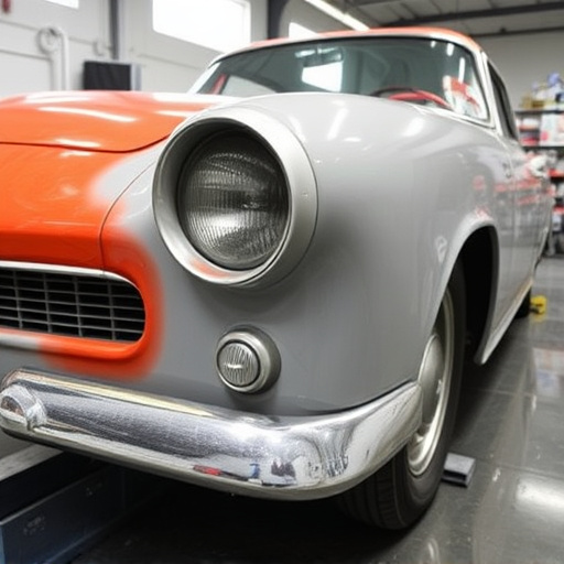 vehicle-restoration-process-640x480-14401164.jpeg