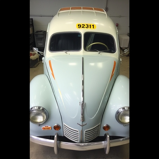 vehicle-restoration-process-640x480-14518623.jpeg