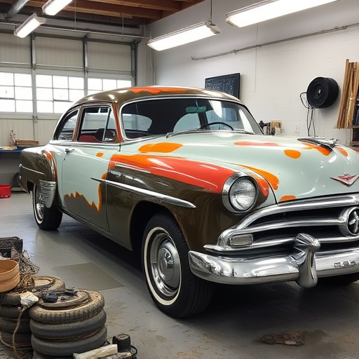vehicle-restoration-process-640x480-14533409.jpeg