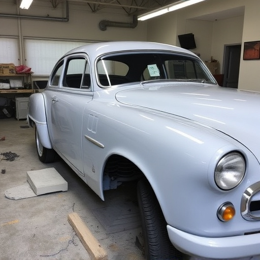 vehicle-restoration-process-640x480-14651819.jpeg