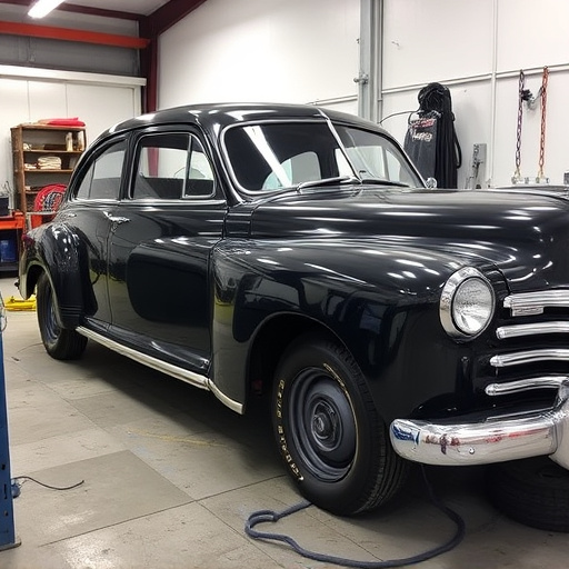 vehicle-restoration-process-640x480-14932666.jpeg