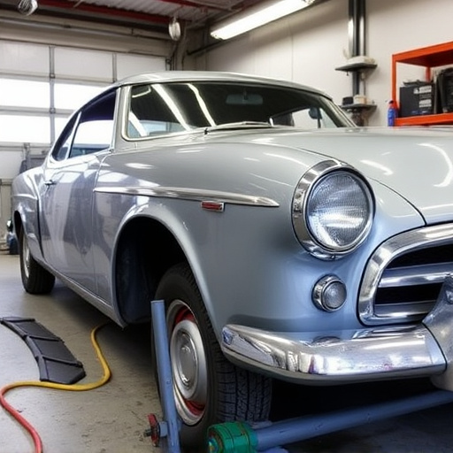 vehicle-restoration-process-640x480-14990780.jpeg