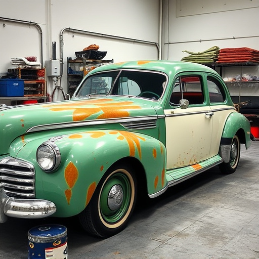 vehicle-restoration-process-640x480-15022492.jpeg